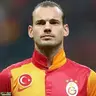 Wesley Snejider