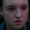 vada