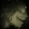 RuyrezBey