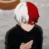 harunq