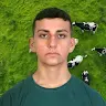 4yavuz