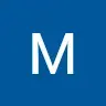 miser