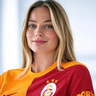 Margot Robbie