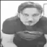 QetLuin