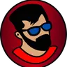 Gaffursoftware