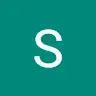 sarper6573