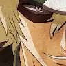 fawaver