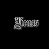 Henss