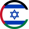 hayzenberg