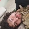 shultes