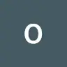 Oktxay