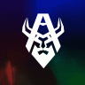 athpaN