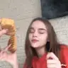 nebulartzz