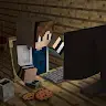 Pandem