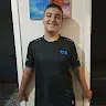 gökalp çabık