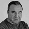 SınavKurdu
