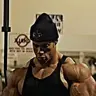 Kevin Levrone1048