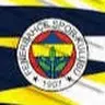 caner217