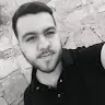 niko_000