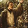 MoonOfEndor