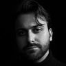 Emirhan Köstekçi