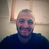 Muratvesen19972024