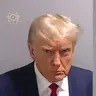 crassH