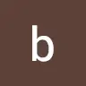 besto31