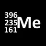 Meteyum