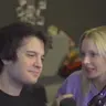 ZeCharLex