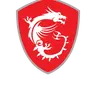 MSI Türkiye