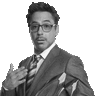 xmatugfg