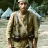 alperenulusoy