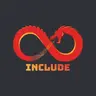 include_sys