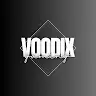Voodix