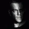 JasonBourne