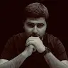 Azad Aydınlı