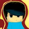Arda2