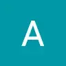 alpefe44