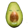 Müptati
