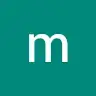 MUSABTANER33