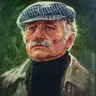 Onur Başıbüyük