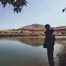 Selman4458
