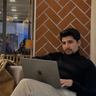 orhanayd
