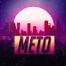 meto33