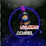 Umutcan