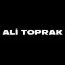AliToprak