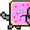 memzcat