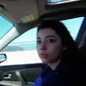 Cezzâr