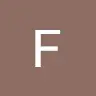 Fruko